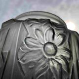 Art Nouveau / Art Deco vase circa 1920