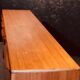 Teak sideboard by Dalescraft, 60’s