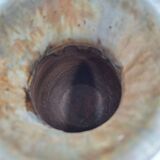 Dubois Art Deco Vase - Belgium