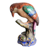 Porcelain birds