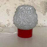 Delmas table lamp