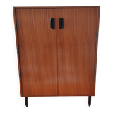 Small Scandinavian chest of drawers 1960