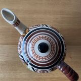Paul Fouillen Quimper coffee maker