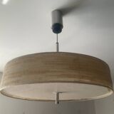 Suspension, années 60-70