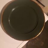 Lunch plates 32cm