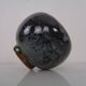 Studio Ceramic Vase by Horst Kerstan, Germany, 1960s