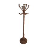 Coat rack