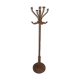 Coat rack
