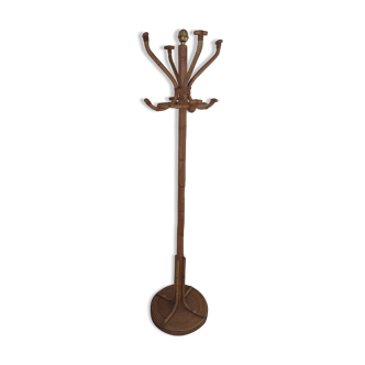 Portemanteau