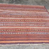 Tapis kilim