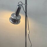 Space Age Floor Lamp