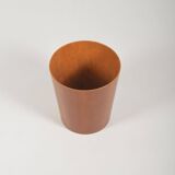 Swedish wastebasket designed by Martin Aberg for Servex, 1950s