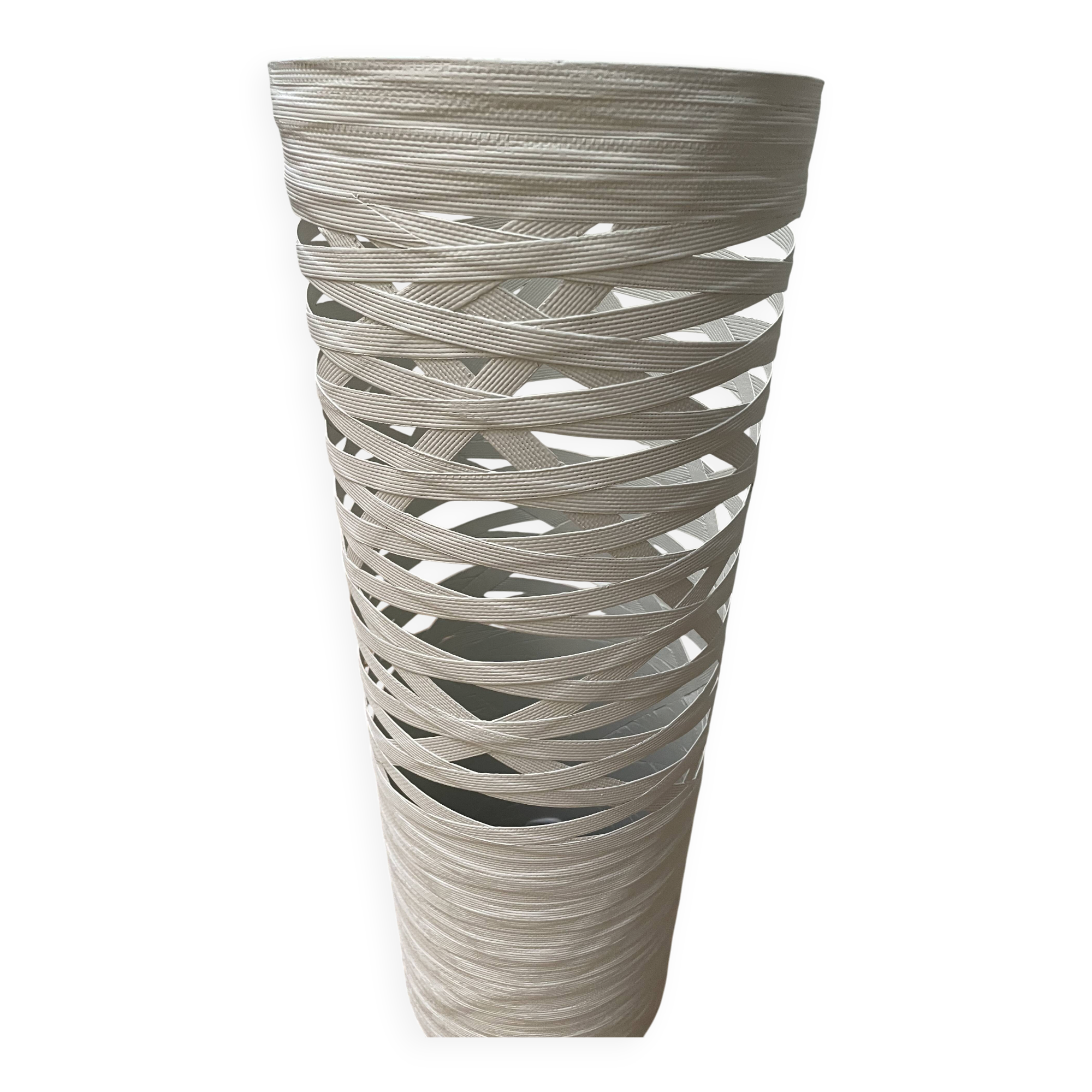 Table lamp - Tress mini table - Foscarini - Marc Sadler