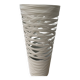 Table lamp - Tress mini table - Foscarini - Marc Sadler