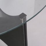 Werner Blaser for 't Spectrum - Coffeetable TZ75