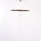 Valet stand Vereinigte Werkstätten 1950s Germany