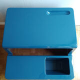 Desk for child Ozoo 700 - Marc Berthier