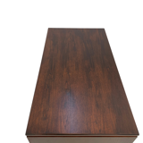 Teak desk, Danish design, 1960s