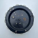 Ceiling lamp RZB Leuchten