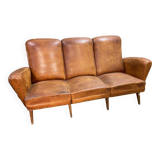 Vintage sofa
