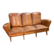 Vintage sofa