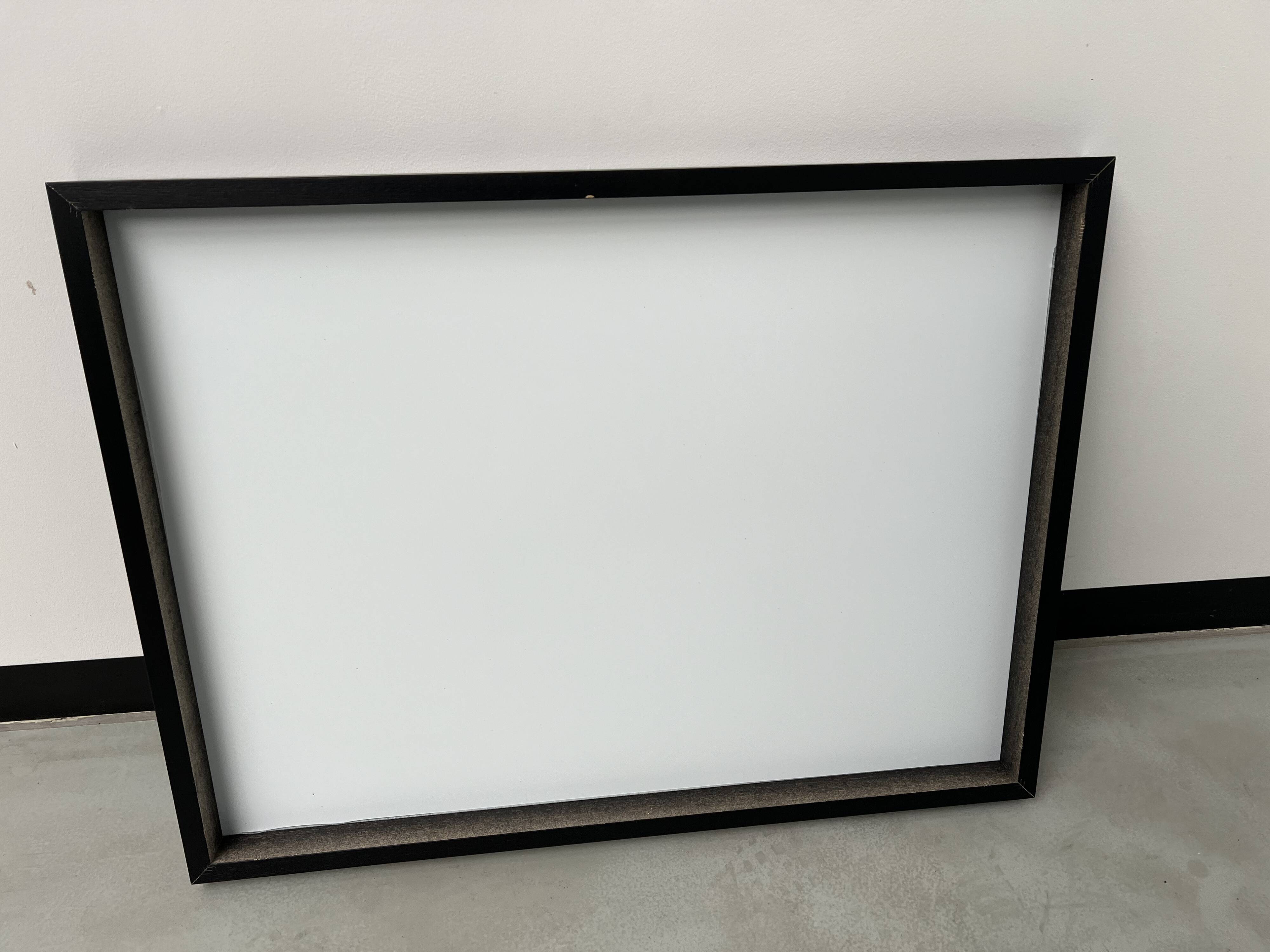 Photographie murale. Maroc, Haut-Atlas février 2024