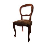 Chaise
