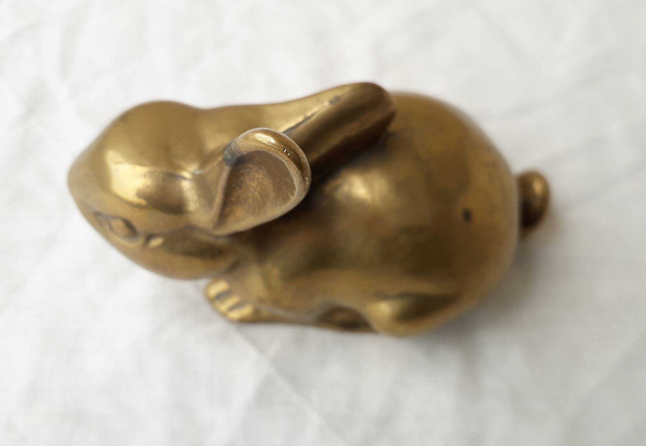 Lapin laiton