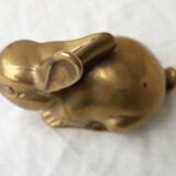 Lapin laiton