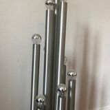 Floor lamp organ circa 1970 vintage