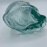 Empoli cat carafe