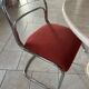 1970s designer chairs