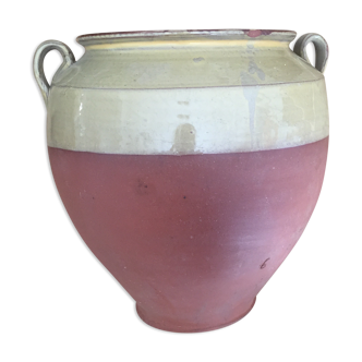 Amphora terracotta