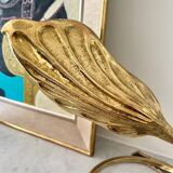 TOMMASO BARBI TABLE LAMP