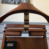 Fratelli Reguitti heated valet