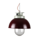 Suspension industrielle TEP