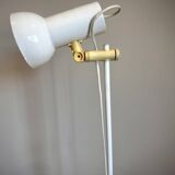 White and adjustable “Projector 70” lamp