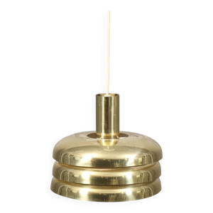 Hans-Agne Jakobsson -