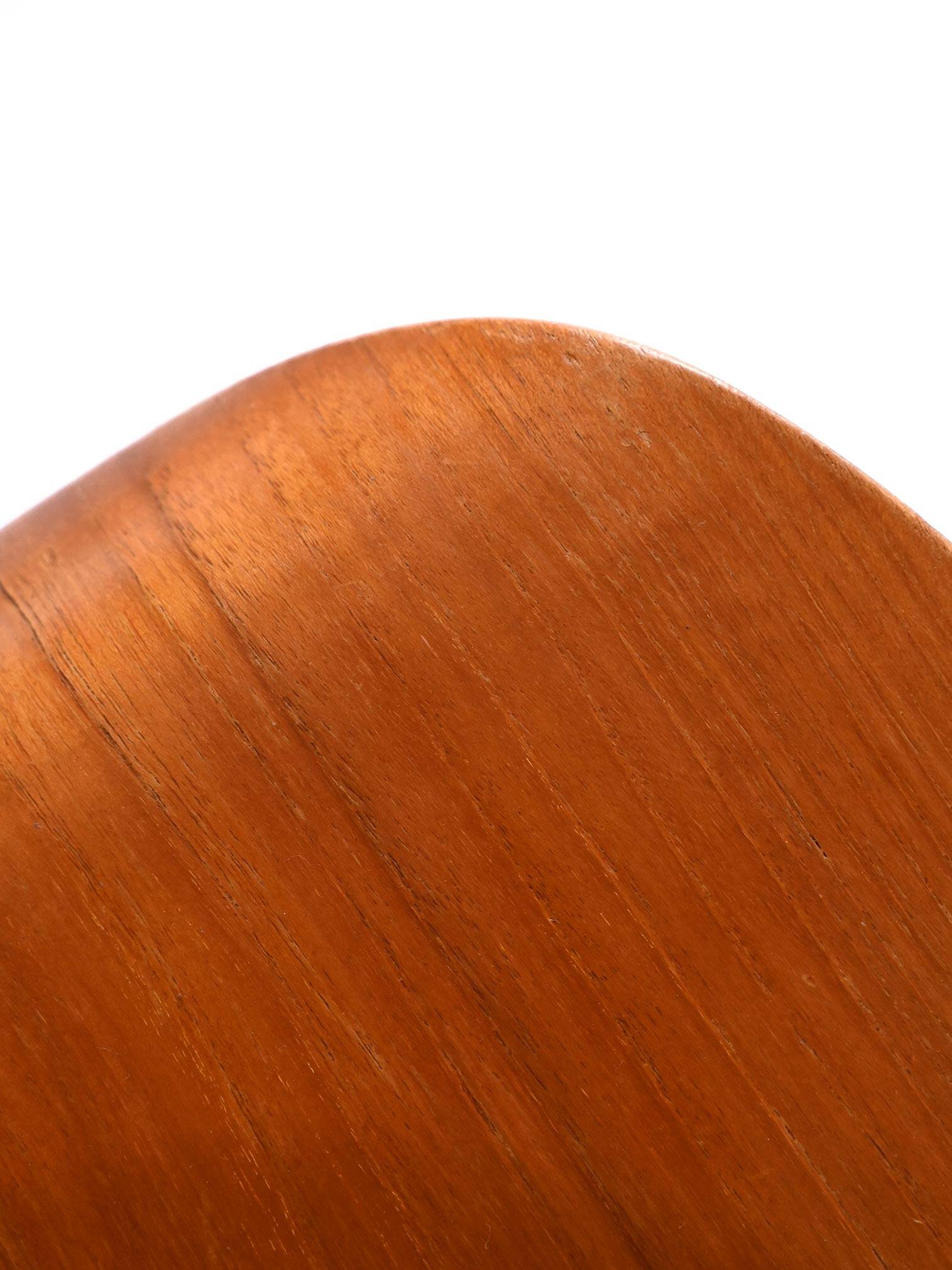 Pinnstolar Scandinavian chair