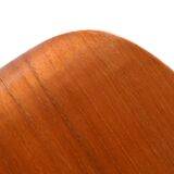 Pinnstolar Scandinavian chair