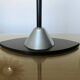 Zava lamp by franco zavarise, italy, 1997