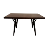Scandinavian design table
