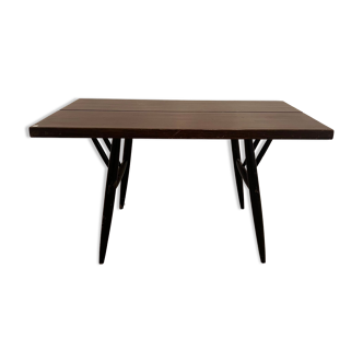 Scandinavian design table