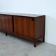 Buffet Alfred Hendrickx 440 pour Belform