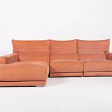 Sièges/canapé lounge modulables Roche Bobois