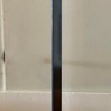 Alba floor lamp, Renato Toso, Leucos 1980