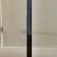 Alba floor lamp, Renato Toso, Leucos 1980