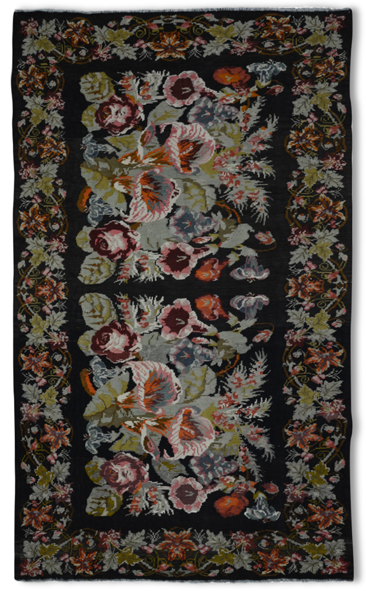 Kilim Moldovan