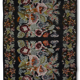 Kilim Moldovan