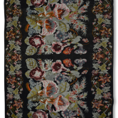 Kilim Moldave
